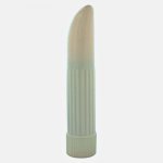 You2Toys Ladyfinger – Zbozi.Blesk.cz