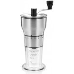 Tescoma Grandchef 428802 – Hledejceny.cz