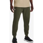 Under Armour Terry pants Green 1361642-361 – Hledejceny.cz