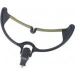 Korum Big Tube Rod rest – Sleviste.cz