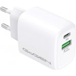 GoGEN ACHPDQ 220 – Zboží Mobilmania