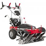 HECHT 8101 BS – Zboží Dáma