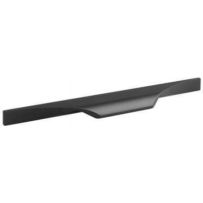 Tulip Tende 32/146 mm černá – Hledejceny.cz