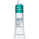 Molykote TP-42 Paste 100 g