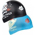 Mad Wave Pool King Reversible – Zbozi.Blesk.cz