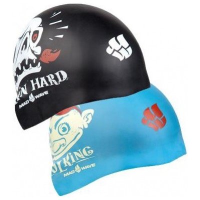 Mad Wave Pool King Reversible – Zbozi.Blesk.cz