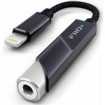 FiiO KA11 Lightning – Zbozi.Blesk.cz