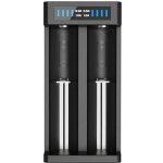 XTAR MC2 – Zbozi.Blesk.cz