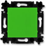 ABB Levit 3902H-A00001 67 – Hledejceny.cz