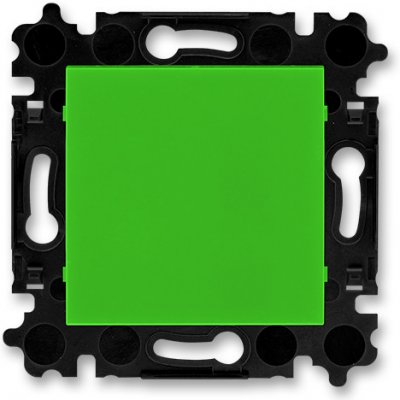 ABB Levit 3902H-A00001 67 – Hledejceny.cz