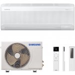 Samsung Wind Free Comfort S2 3,5kw – Zbozi.Blesk.cz