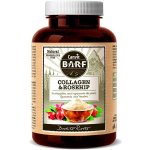 Canvit BARF Collagen and Rosehip 140 g – Zboží Mobilmania