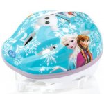 Dětská přilba Frozen Dino Bikes W012692 – Zboží Dáma
