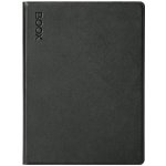 Onyx Boox pouzdro pro čtečku knih Poke 5 EBPBX1186 černé – Hledejceny.cz