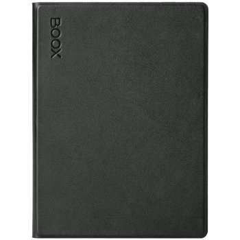 Onyx Boox pouzdro pro čtečku knih Poke 5 EBPBX1186 černé