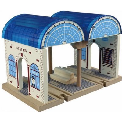 Maxim Hlavní nádraží – Zboží Dáma