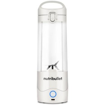 Nutribullet NBP003W