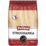 Penam Strouhanka z krutonů 0,5 kg – Zboží Dáma