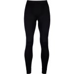 Ortovox 230 COMPETITION LONG PANTS černá – Zboží Mobilmania