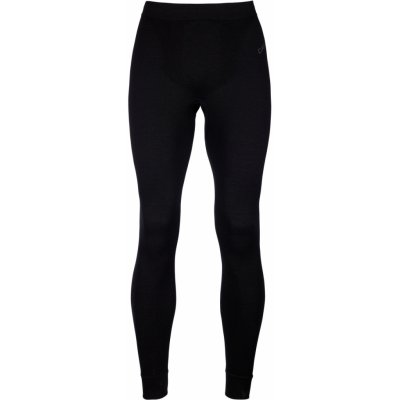 Ortovox 230 COMPETITION LONG PANTS černá – Zboží Mobilmania