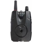 Fox Micron MX Reciever Přijímač Černá – Zboží Dáma