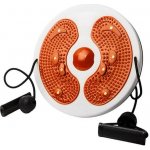 Sedco TW1104 – Zbozi.Blesk.cz