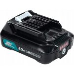Makita 197396-9 – HobbyKompas.cz