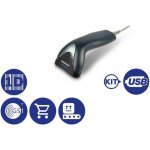 Datalogic Touch 65 Light 1D – Zboží Mobilmania