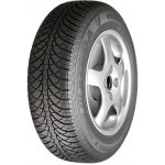 Fulda Kristall Montero 3 185/60 R14 82T – Hledejceny.cz