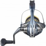 Shimano Ultegra C3000 FC – Hledejceny.cz