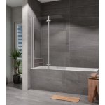 Lansanit O5619H2P00140 – Hledejceny.cz