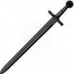 Cold Steel Středověký tréninkový meč – Hledejceny.cz
