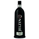 BORIS JELZIN BLACK 16,6% 0,7 l (holá láhev)