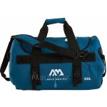 Aqua Marina Vodotěsná taška 50l Duffle bag pro paddleboard – Zbozi.Blesk.cz