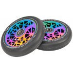 Oath Bermuda neochrome 110 mm 2 ks – Zboží Dáma