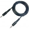 Kabel Sencor SAV 105-008
