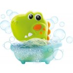 Dino HAP P KID Bublinkovač do vany – Zboží Mobilmania