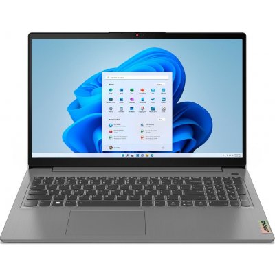 Lenovo IdeaPad 3 82RN00FSCK