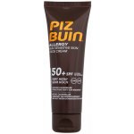 Piz Buin Allergy Lotion SPF50+ 200 ml – Hledejceny.cz