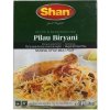 Kořenící směsi Shan Kari pro pikantní maso a rýži 50 g