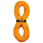 Tendon Timber Evo 11,5mm 60m – Zboží Dáma