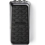 Dunlop DVP4 – Hledejceny.cz