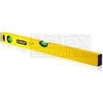 Stanley 1-43-106 120 CM – Hledejceny.cz