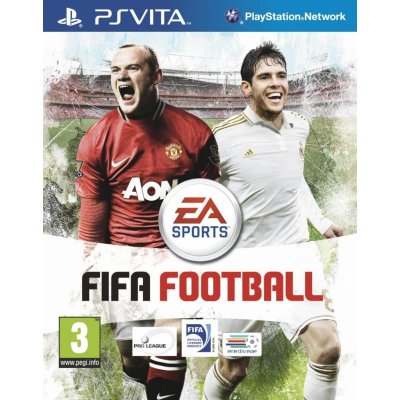 FIFA Football