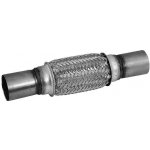 BOSAL BS 265-715 – Zboží Mobilmania