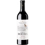 Finca Rodma Avizor 2020 14,5% 0,75 l (holá láhev) – Hledejceny.cz