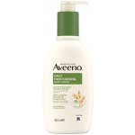 Aveeno Daily Moisturising tělové mléko 300 ml – Zboží Dáma