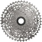 Sram PG-1231 XPLR – Zbozi.Blesk.cz