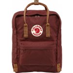 Fjällräven Kånken Mint green 16 l – Zboží Mobilmania