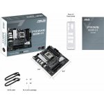 Asus PRIME B650M-A II-CSM 90MB1EH0-M0EAYC – Sleviste.cz